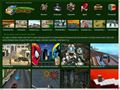 postrelyalki.ru