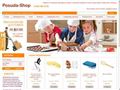 posuda-shop.com