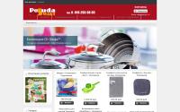 posudasmart.ru