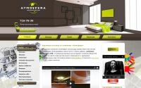 potolok-metr.com
