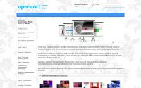 ppt-template.ru