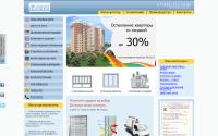 pravilnieokna.ru