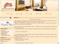 premier-dom.ru