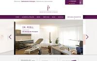 premium-aestheten.de