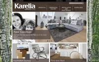 preprod.kareliafloors.com