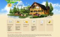 prestigedrev.by