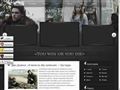 prestolov.ru