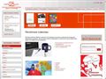 prezent-kld.ru