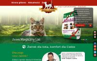 prezentdlakota.pl