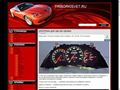 priborkisvet.ru