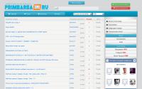 primearea.ru