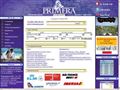 primeracom.ru
