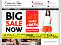 primershop.ru