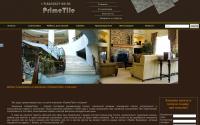 primetile.ru