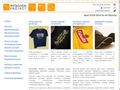 print.futbolka-project.ru