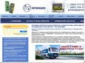 printsip.ru