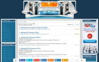 printvsv.ru