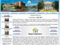 prior-zhuk.ru