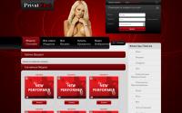 privat-chat.su