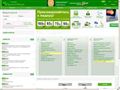 privatbank.ua