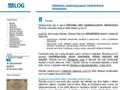 pro-log.org