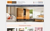 pro-mebel.by