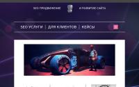 pro-prodvizenie.ru