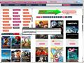 pro100video.ru