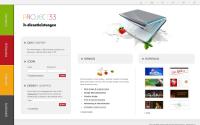 pro33.com