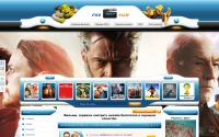 probest-film.ru