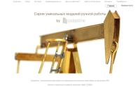 proby.vishnevskie.ru