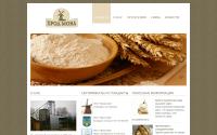 prod-mova.com.ua