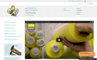 prodrilling.ru
