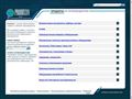 produzon.ru