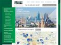 proektservis.ru