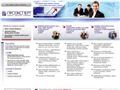 proexpert.info