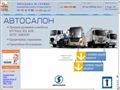 prof-ics.ru