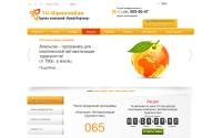 prof-part.ru