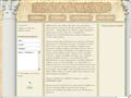 profadvance.ru
