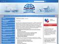 profi-dpo.ru