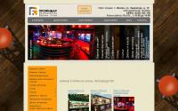 profibar.ru