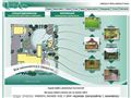 profiland.ru