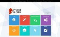 profit-digital.ru