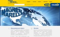 profitechno.com