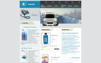 profitsnab.ru