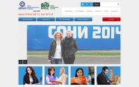 proftranslate.ru