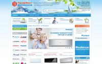 profvent-spb.ru