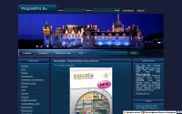 programpro.ru