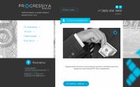 progressiya.org
