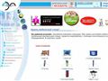 promep.ru